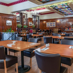 Savoy Blackpool Hotel thumbnail 21