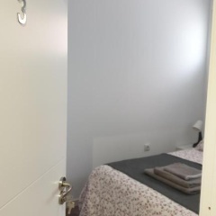 BELLADURMIENTE - Bild 5