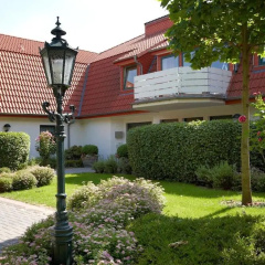 Grothenn's Hotel - Bild 11