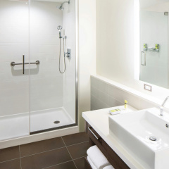Element by Marriott Miami International Airport - Bild 10