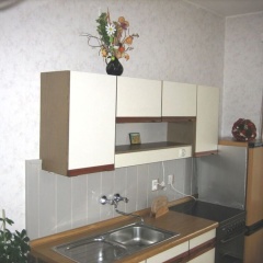 Mey Comfortable Holiday Residence - Bild 10