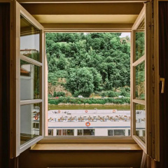 Hotel Residenz Passau - Bild 8