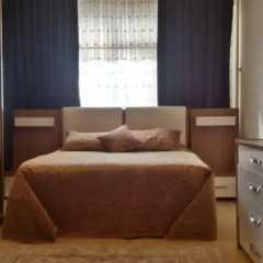Asel House thumbnail 2