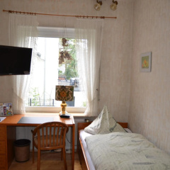 Waldersee - Bild 6