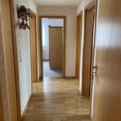 Wohnung Lund 1 - Bild 12
