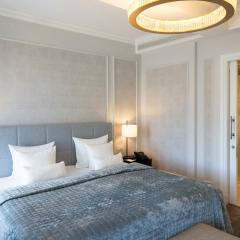 D'Angleterre - Bild 7