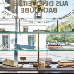 Hotel Weitzer Graz - Bild 14