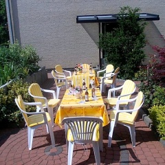 Hotel Schnarr - Bild 19