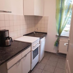 Deli 106 - Bild 15
