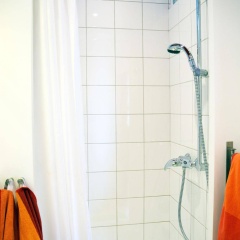 Apartments Logis 69 - Bild 8