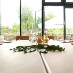 Avantage Sporthotel - Bild 22