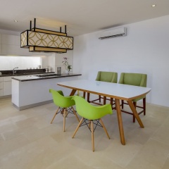 Villa Ramasuka - Bild 18