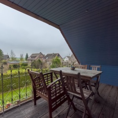 Private Apartment Schillingswinkel - Bild 13