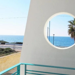 Terrazze del Mare thumbnail 6