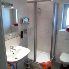 Hotel Trutzpfaff - Bild 5