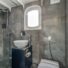 Mälardrottningen Hotel - Bild 8