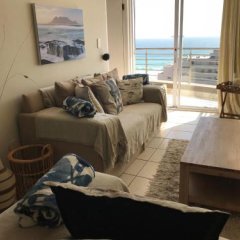 Atlantic Haven in Cape Town, South Africa from 60$, photos, reviews - zenhotels.com photo 2