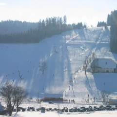 Hotel Schwarzwaldgasthof Zur Traube - Bild 15