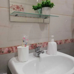 Номера 8