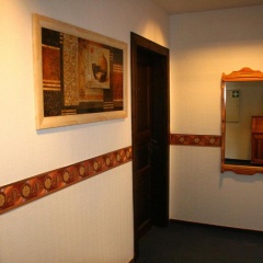 Altstdter Tor - Bild 3