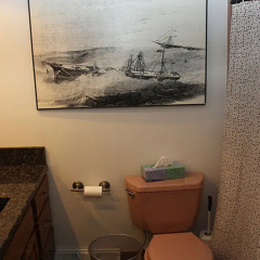 The Olentangy Inn thumbnail 7