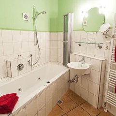 Märchenhotel - Bild 9