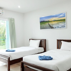 Tenera Boutique Residence - Bild 4