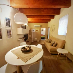 A Casa di Vale thumbnail 8