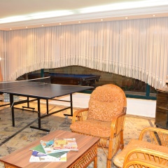 Casa Cleo Suites Hotel - Bild 14
