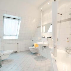 TRYP by Wyndham Kassel City Centre - Bild 11