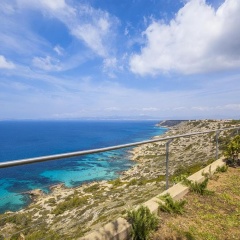 Villa Voramar - Bild 5