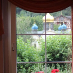 Palatium Bad Ems - Bild 6