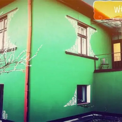 The Spot Cosy Hostel thumbnail 18