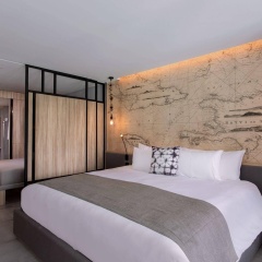 La Vela Khao Lak - Bild 7