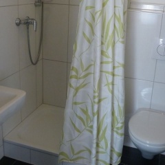 Apartmenthaus B 34 - Bild 7