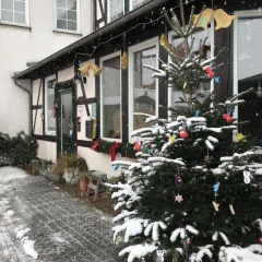 Abtshof - Bild 12