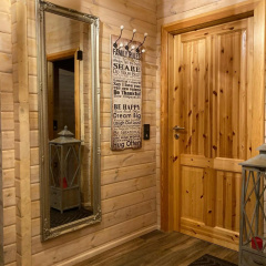 Blockhaus Kik im Harz - Bild 17