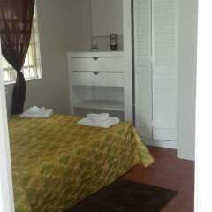Buttercup Cottage Apartments in Bequia, St. Vincent and the Grenadines from 96$, photos, reviews - zenhotels.com photo 12