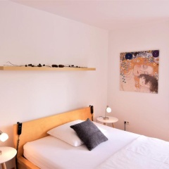 Apartment D&D Spessart - Bild 9