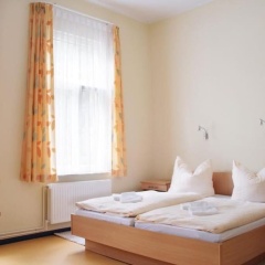 Aura Pension Brockenblick - Bild 3