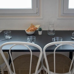Apartment WS Champs Elysees - Ponthieu - Bild 23