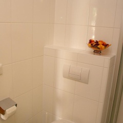 Hotel Garni Evido KG Salzburg - Bild 9
