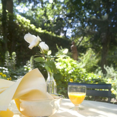 Hotel Villa Liana - Bild 12