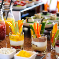 ACHAT Hotel Braunschweig - Bild 30