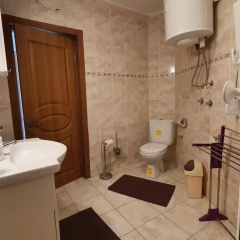 Guesthouse Skadar Lake thumbnail 6