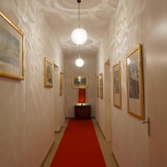 Pension Stadtmitte - Bild 4