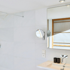 ART HOUSE Basel - Member of Design Hotels - Bild 9