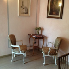 Casa di Annusca - Bild 10