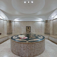 Lapis Inn Hotel & Spa - Bild 15