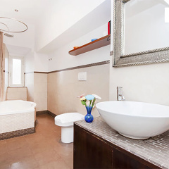 Residence Maximus - Bild 9